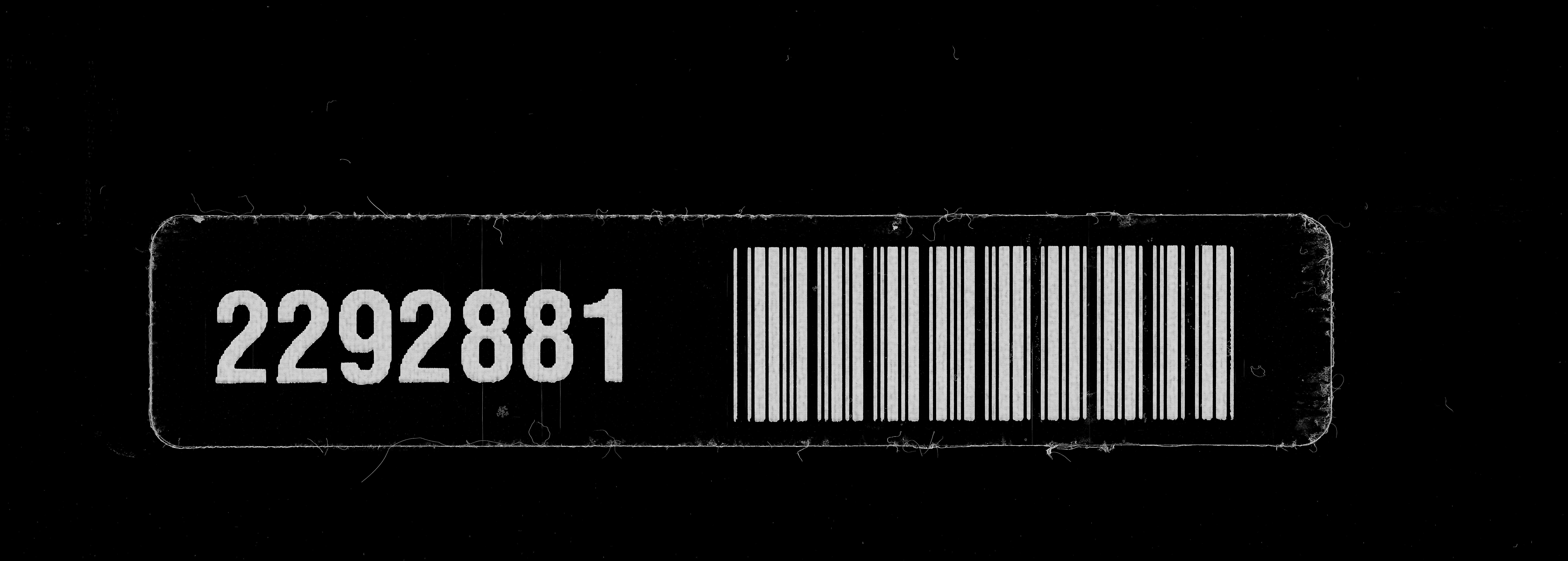 0001.jpg